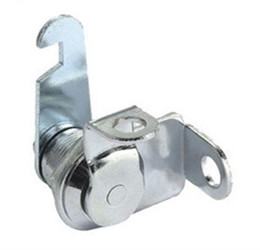 OMT Lock-03 001